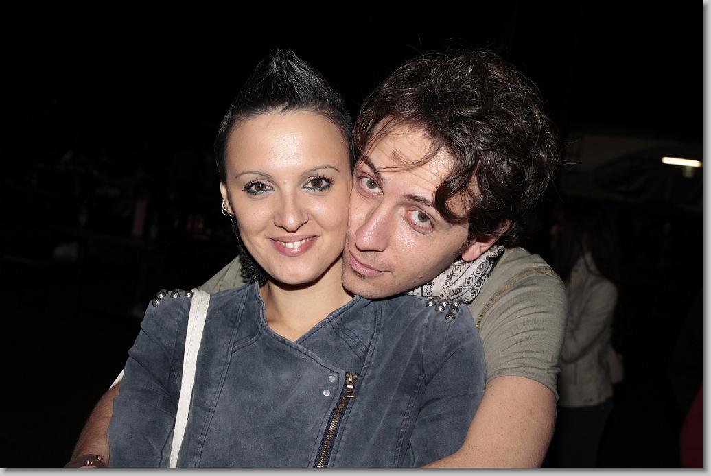 Foto successiva